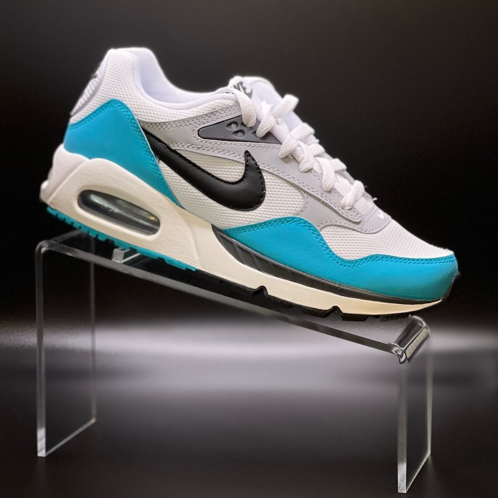 Wmns Nike Air Max